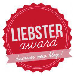 liebster_award11